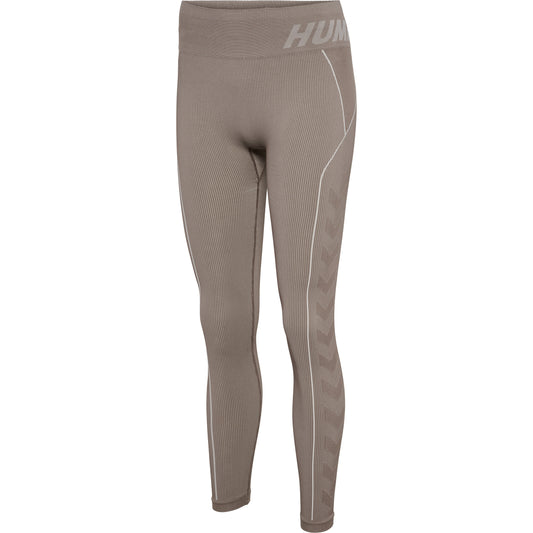 2120-CHATEAU GRAY/DRIFTWOOD MELANGE