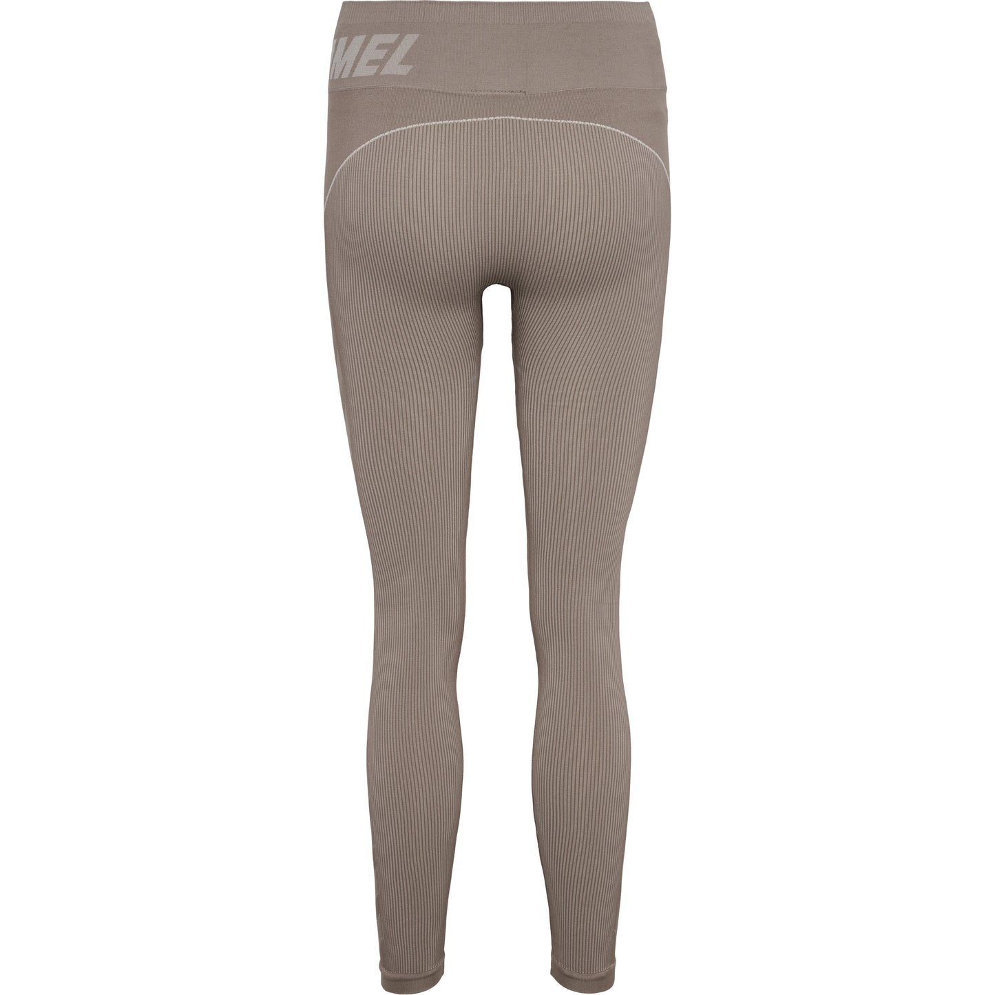 2120-CHATEAU GRAY/DRIFTWOOD MELANGE