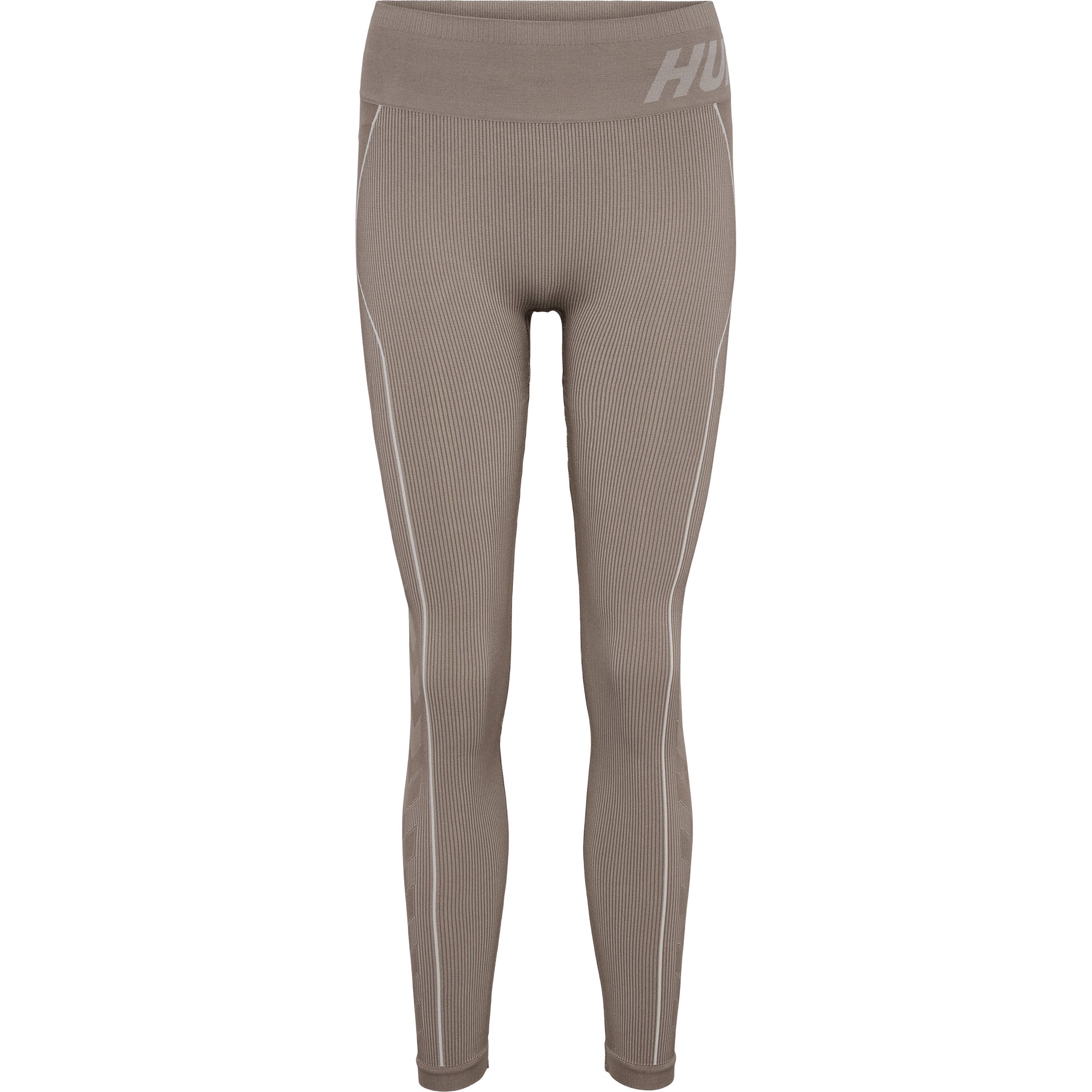 2120-CHATEAU GRAY/DRIFTWOOD MELANGE