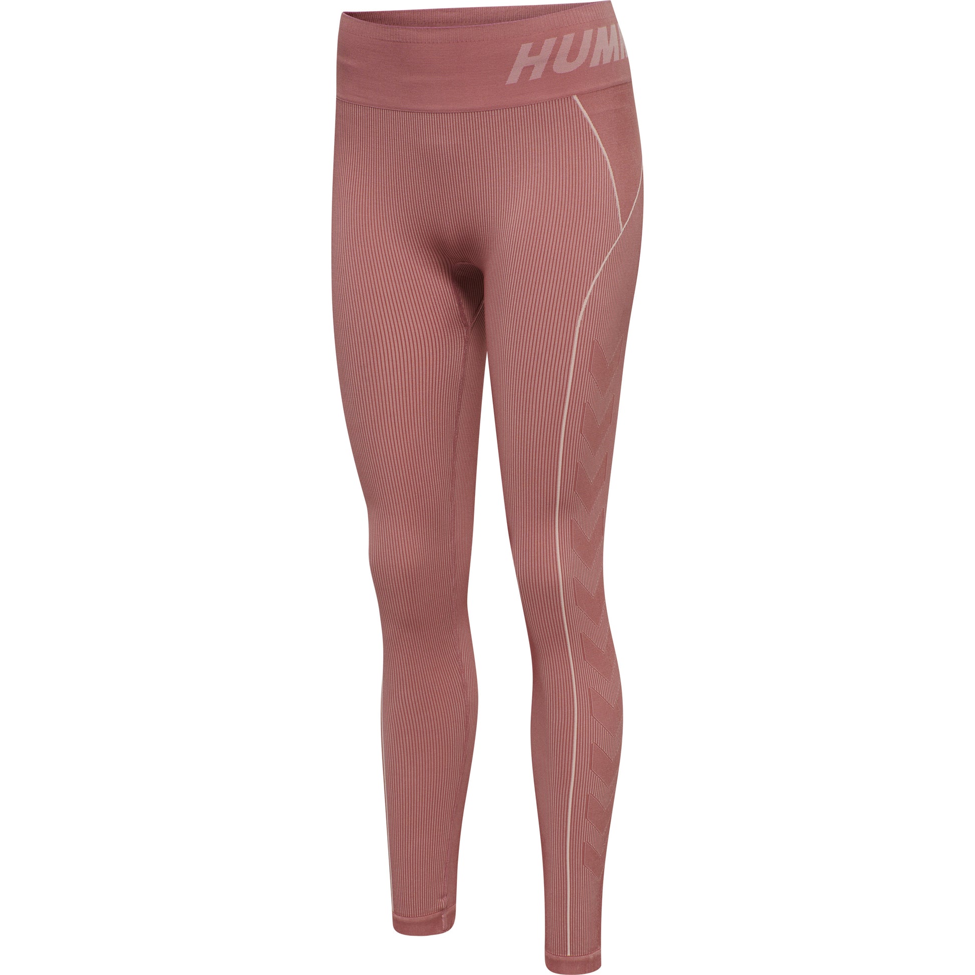 4172-WITHERED ROSE/ROSE TAN MELANGE