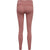 4172-WITHERED ROSE/ROSE TAN MELANGE