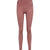 4172-WITHERED ROSE/ROSE TAN MELANGE