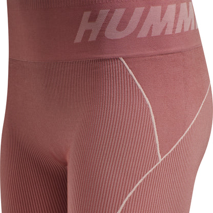 4172-WITHERED ROSE/ROSE TAN MELANGE