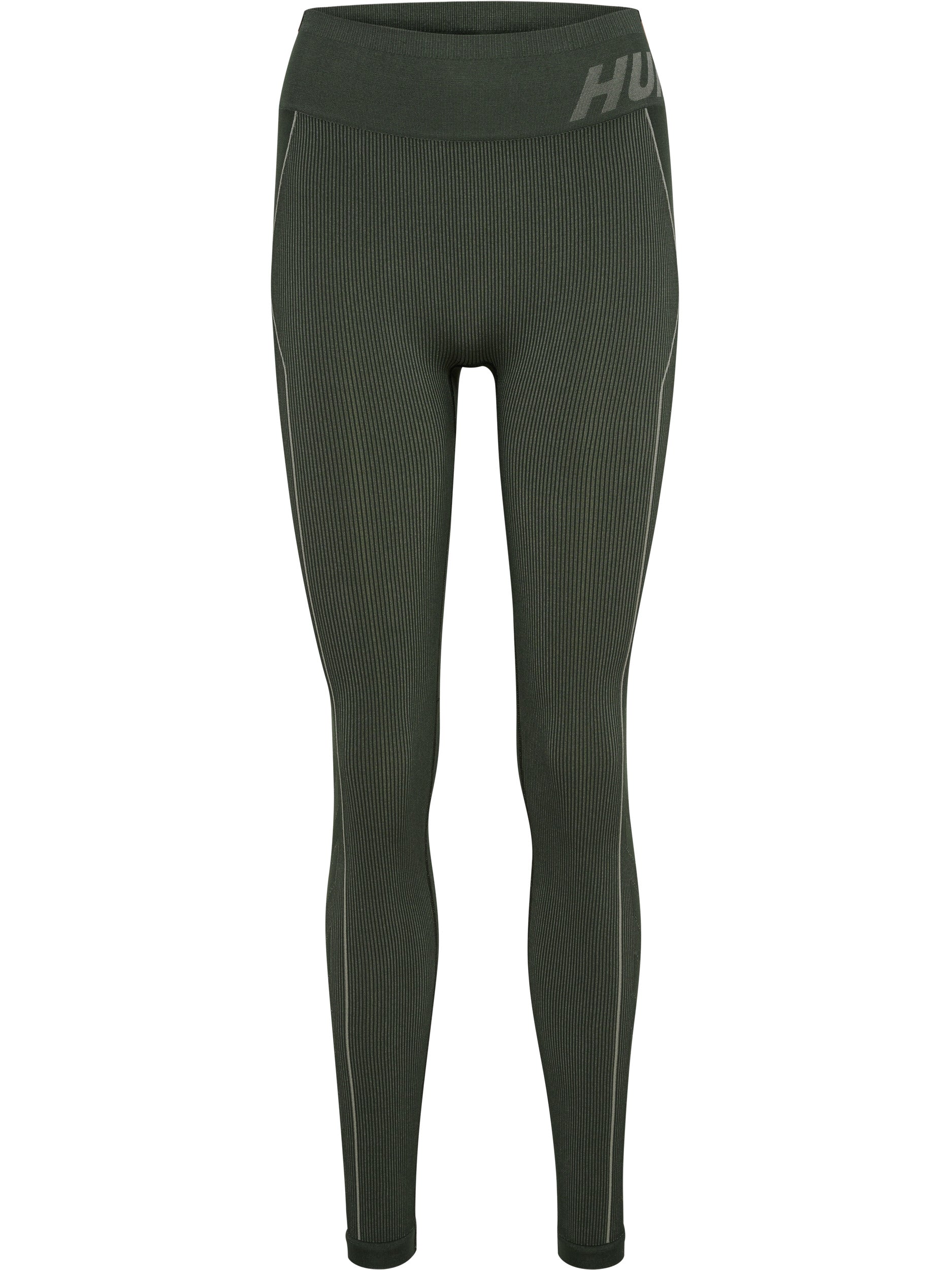 6208-CLIMBING IVY/SEAGRASS MELANGE