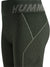 6208-CLIMBING IVY/SEAGRASS MELANGE