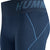 7114-MARINA/INSIGNIA BLUE MELANGE
