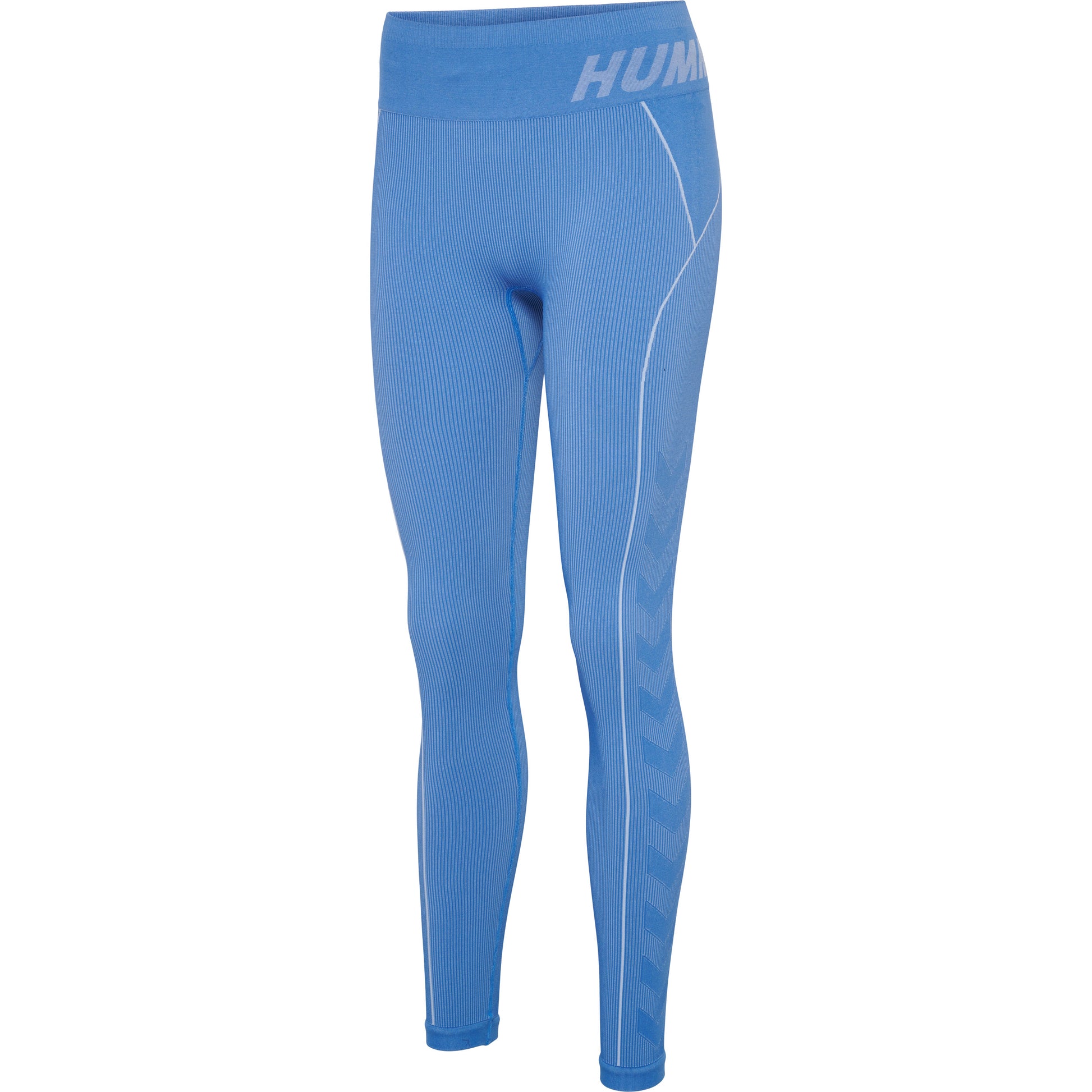7216-RIVIERA/BLUE BELL MELANGE