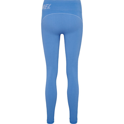 7216-RIVIERA/BLUE BELL MELANGE