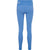 7216-RIVIERA/BLUE BELL MELANGE