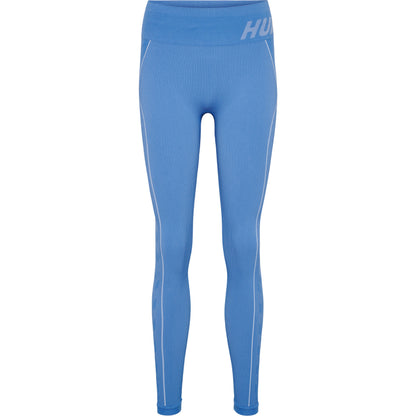7216-RIVIERA/BLUE BELL MELANGE