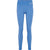 7216-RIVIERA/BLUE BELL MELANGE