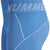 7216-RIVIERA/BLUE BELL MELANGE