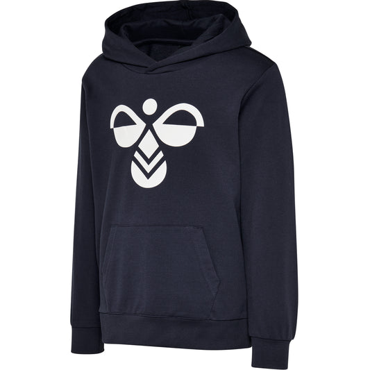 1009-BLACK IRIS