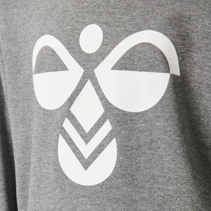 2800-MEDIUM MELANGE