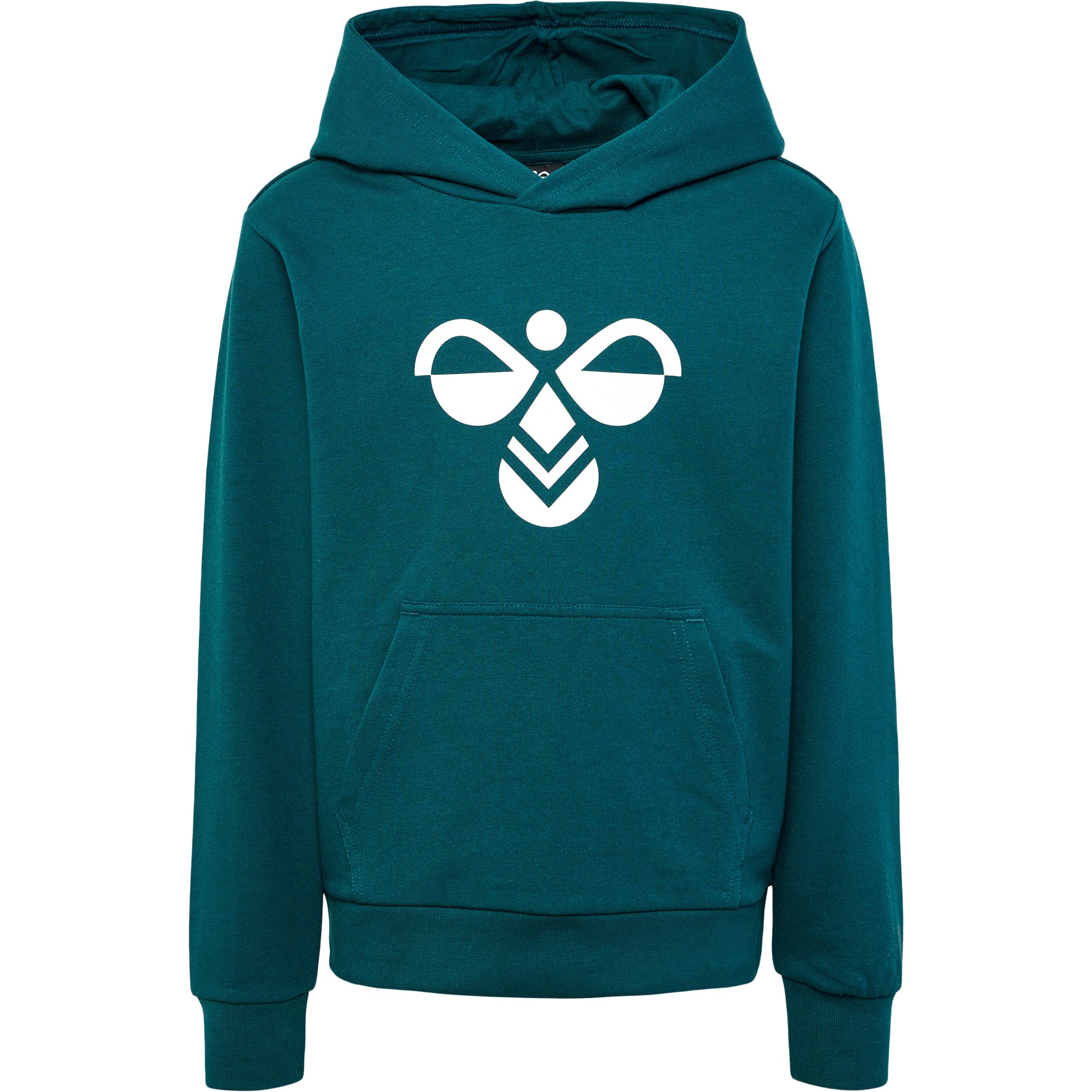 6470-DEEP TEAL