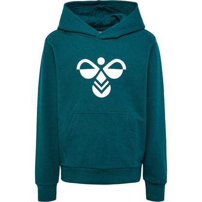 6470-DEEP TEAL