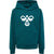 6470-DEEP TEAL