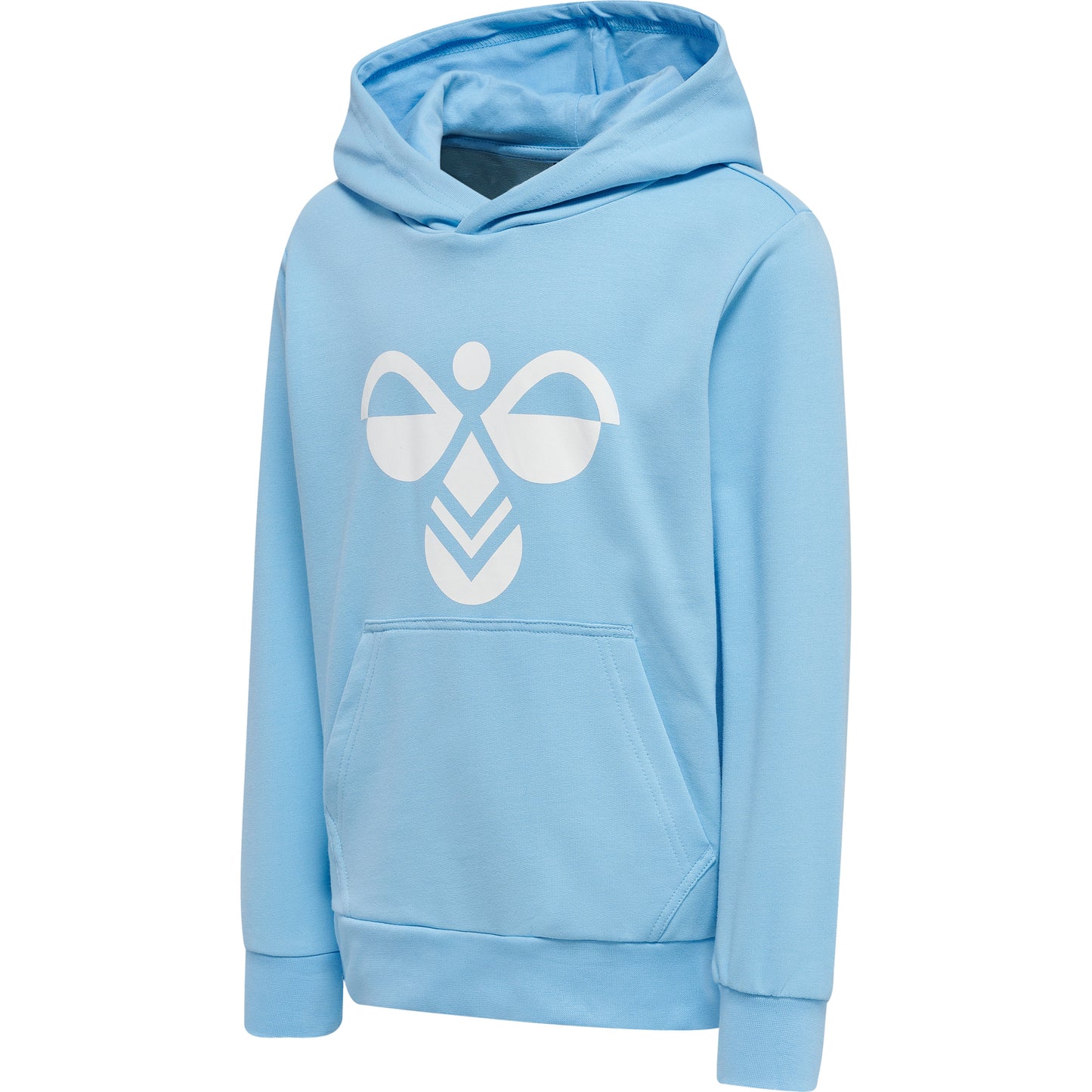 6475-AIRY BLUE