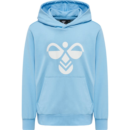 6475-AIRY BLUE
