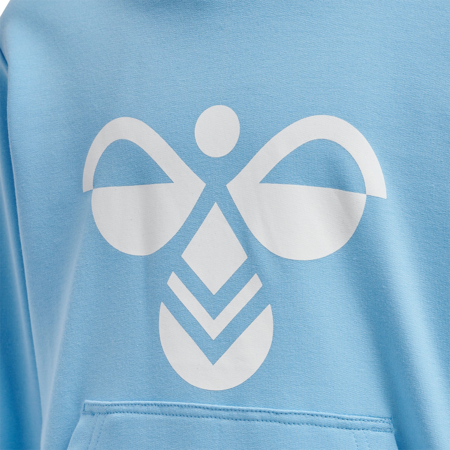 6475-AIRY BLUE