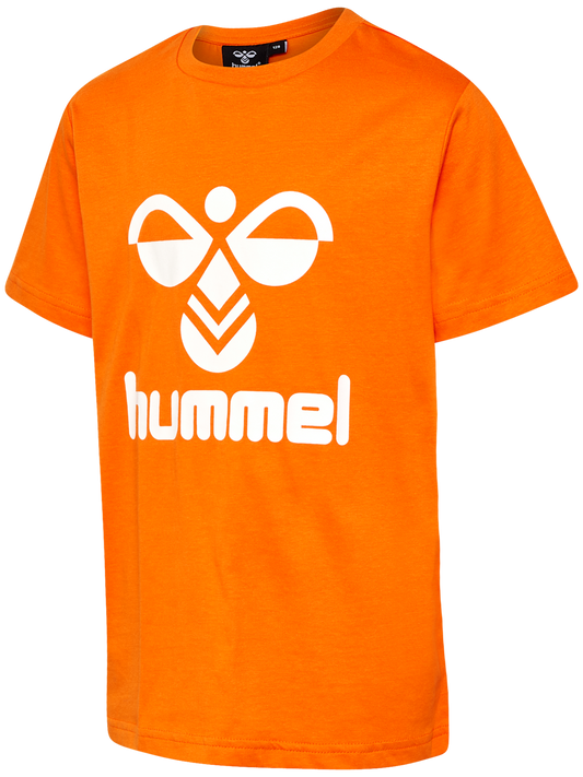 4421-PERSIMMON ORANGE