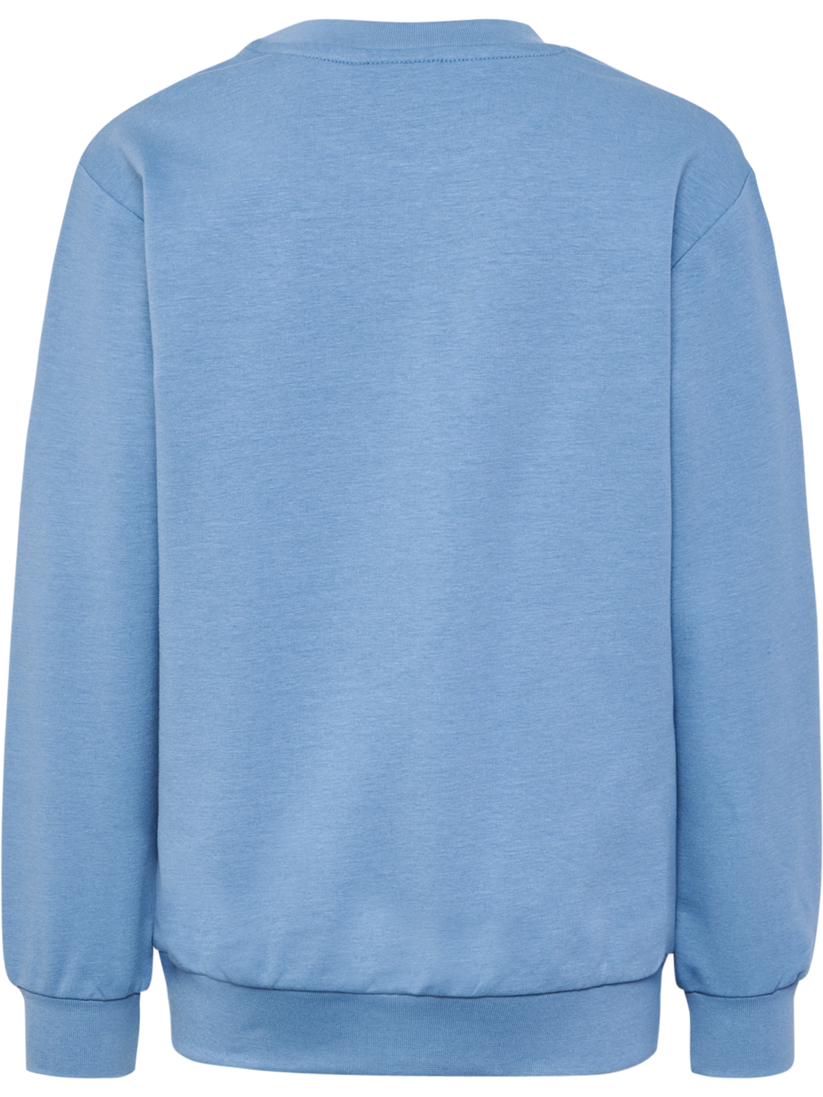 4250-CORONET BLUE