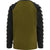 6086-DARK OLIVE