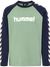 6188-HEDGE GREEN