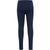1009-BLACK IRIS
