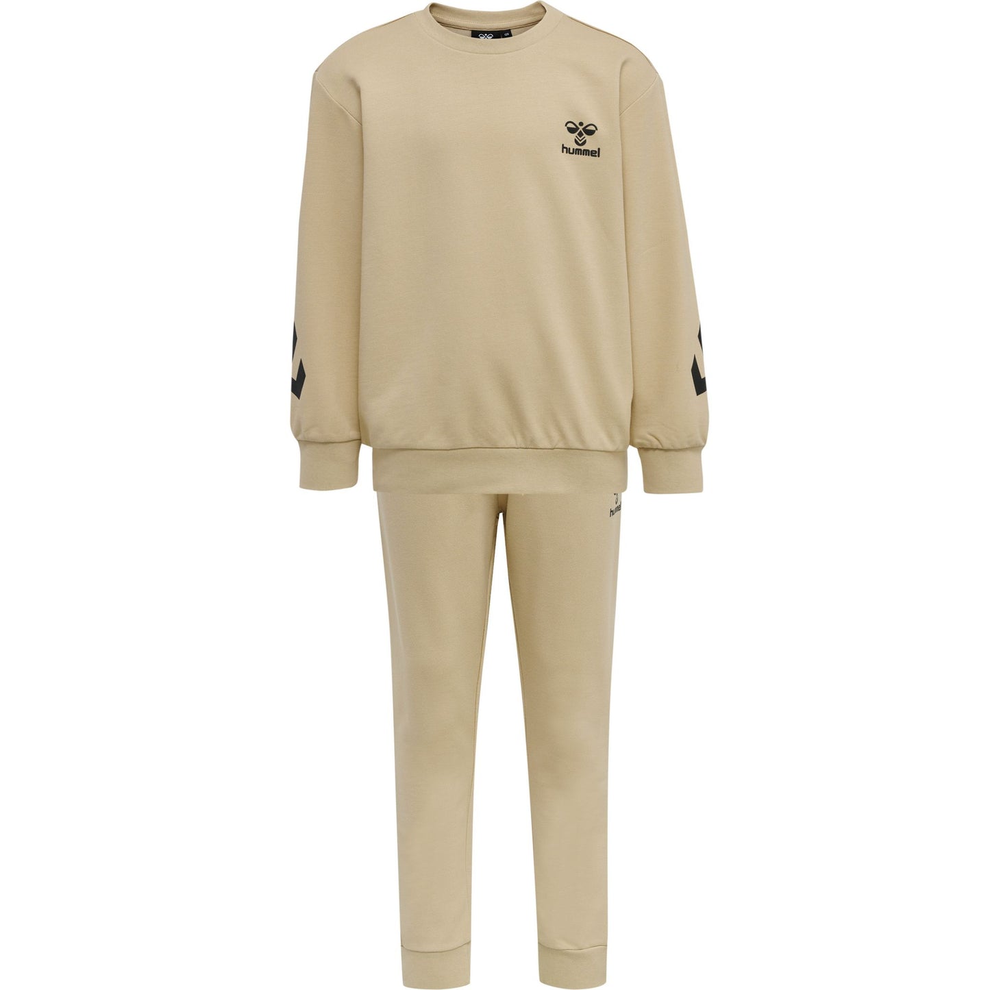 6188-HEDGE GREEN
