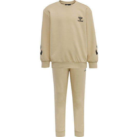 6188-HEDGE GREEN