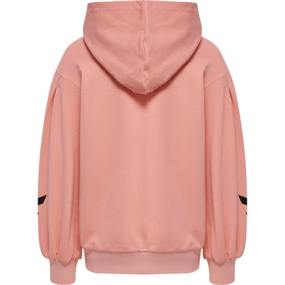 hmlDUE HOODIE