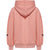 hmlDUE HOODIE