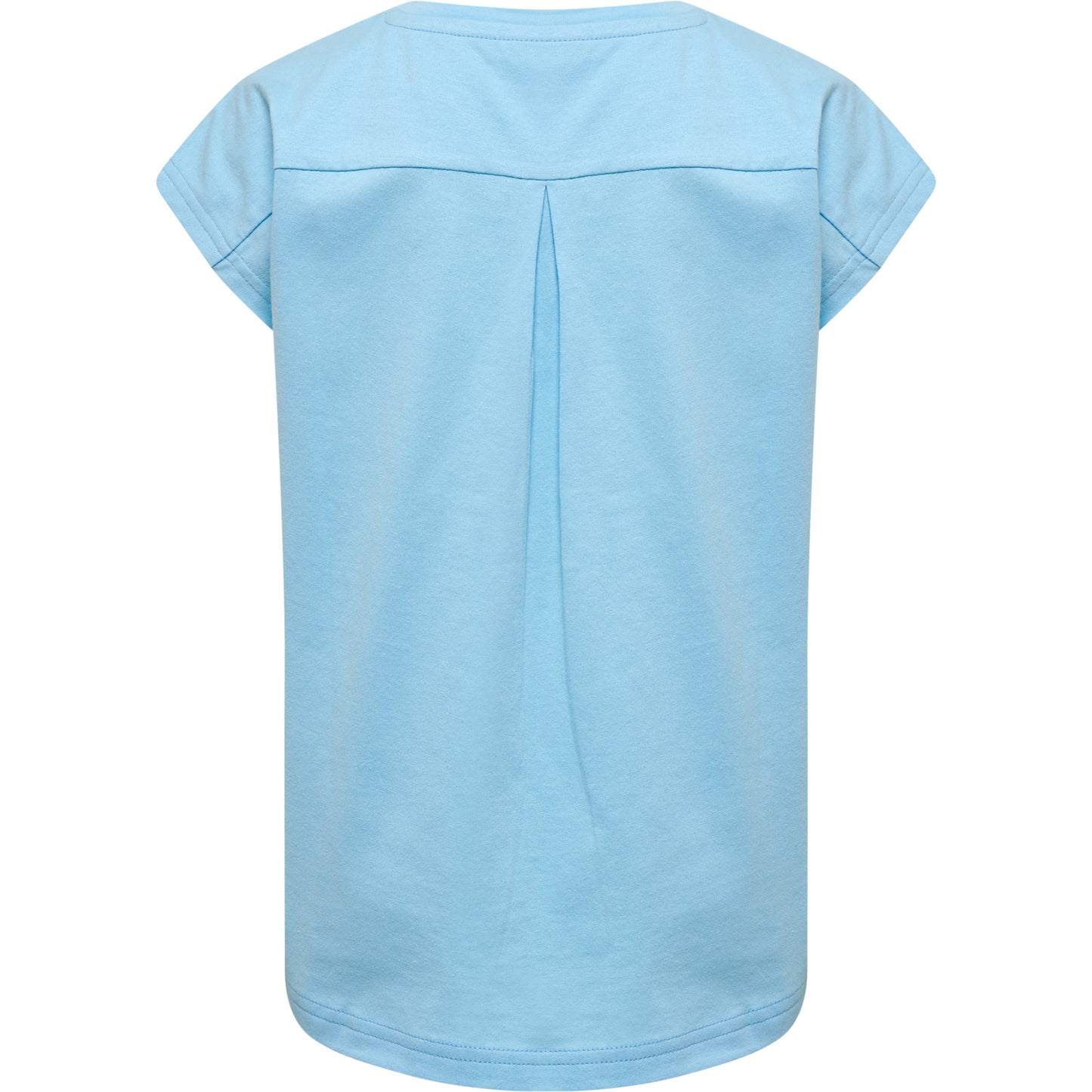 6475-AIRY BLUE
