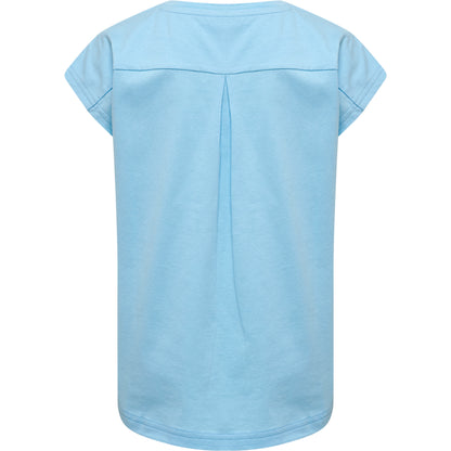 6475-AIRY BLUE
