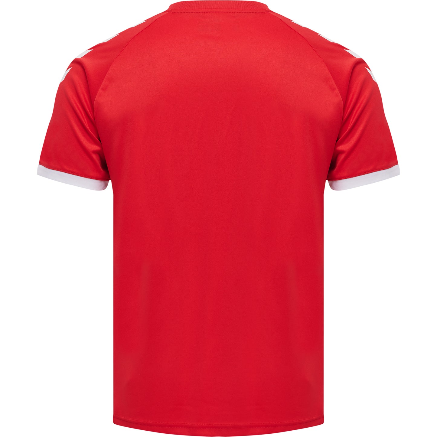 3062-TRUE RED