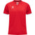 3062-TRUE RED