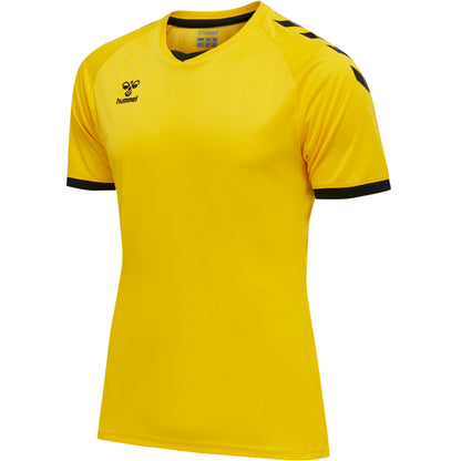 5269-BLAZING YELLOW