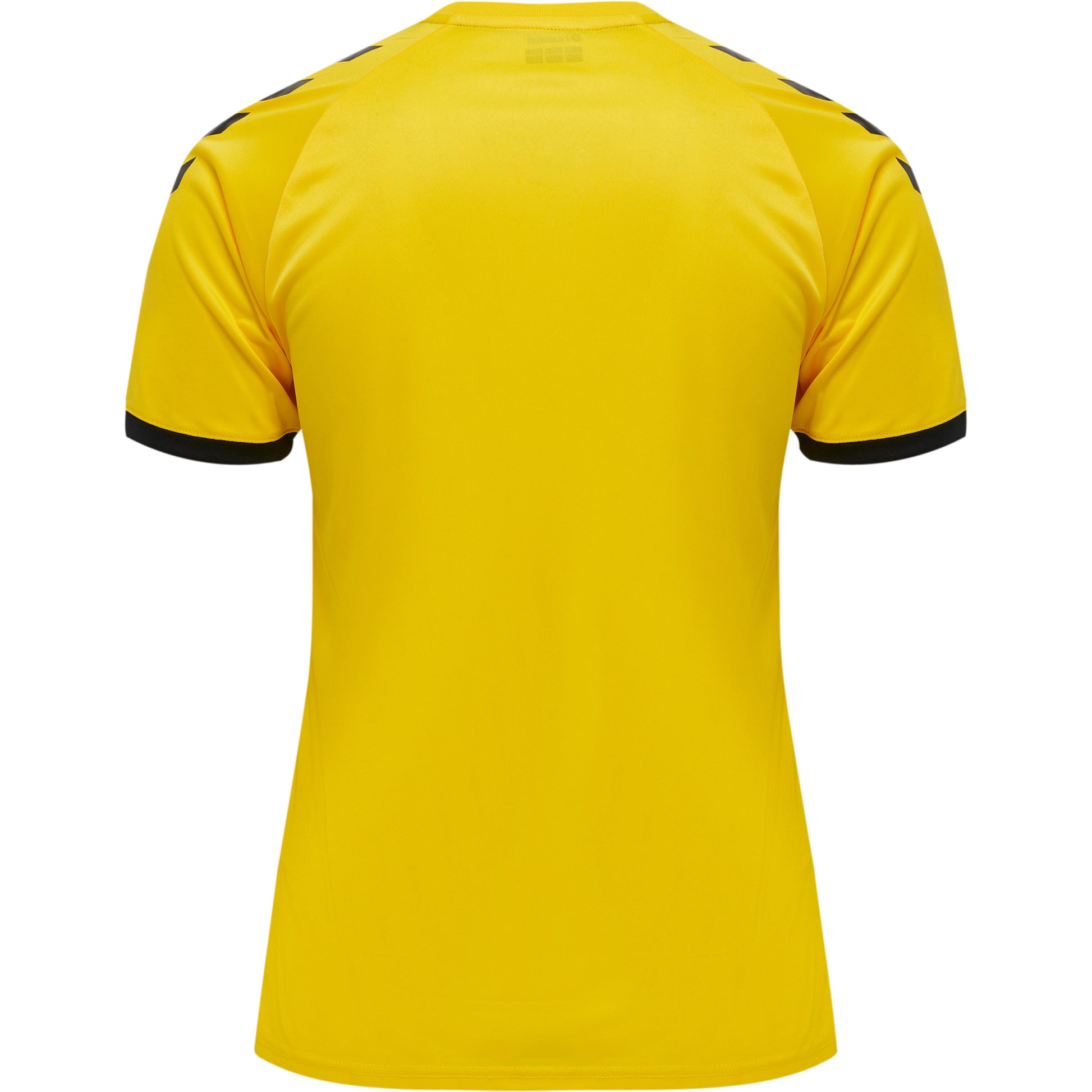 5269-BLAZING YELLOW