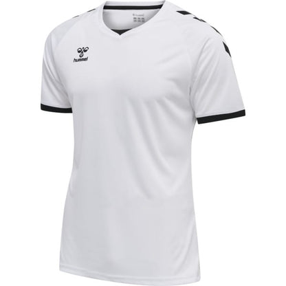 9001-WHITE