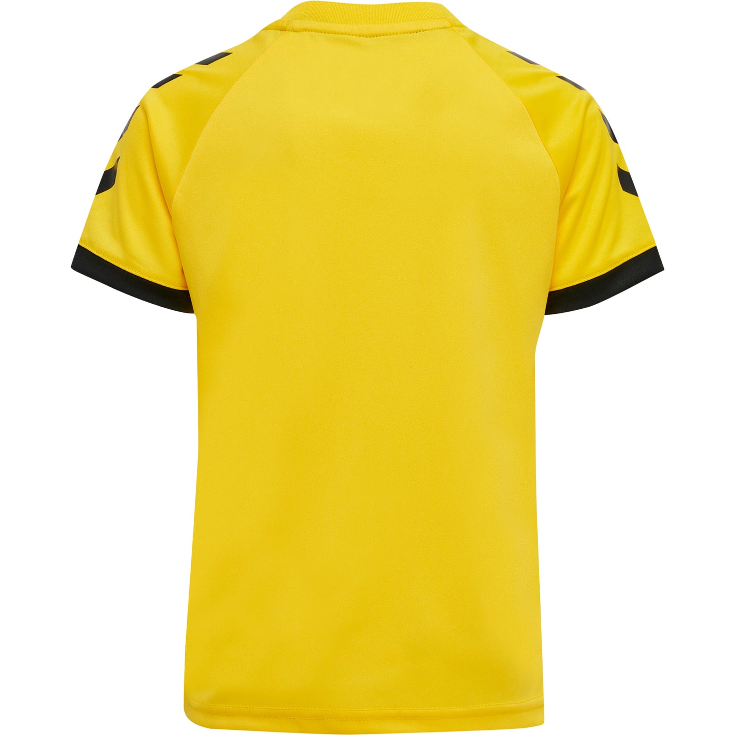 5269-BLAZING YELLOW
