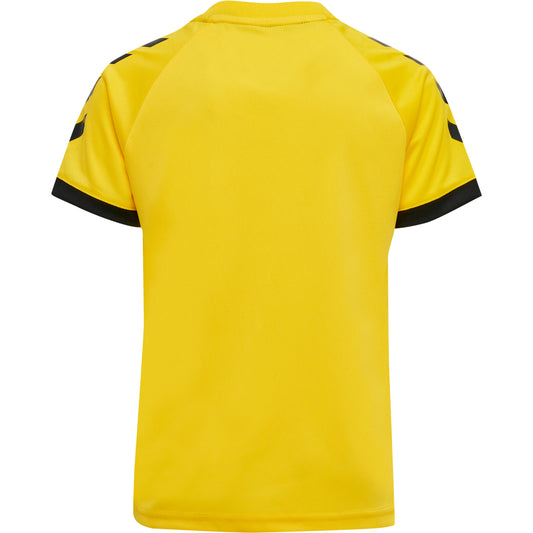 5269-BLAZING YELLOW