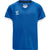 7045-TRUE BLUE