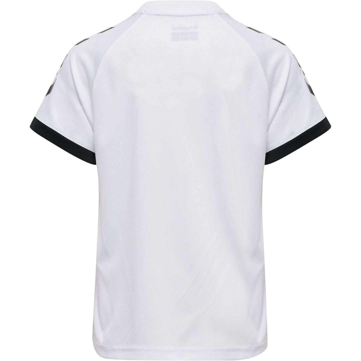 9001-WHITE