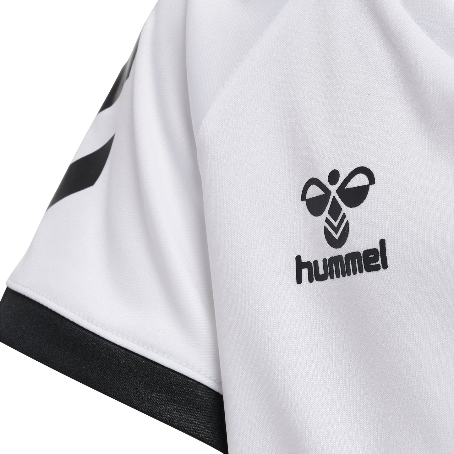 9001-WHITE