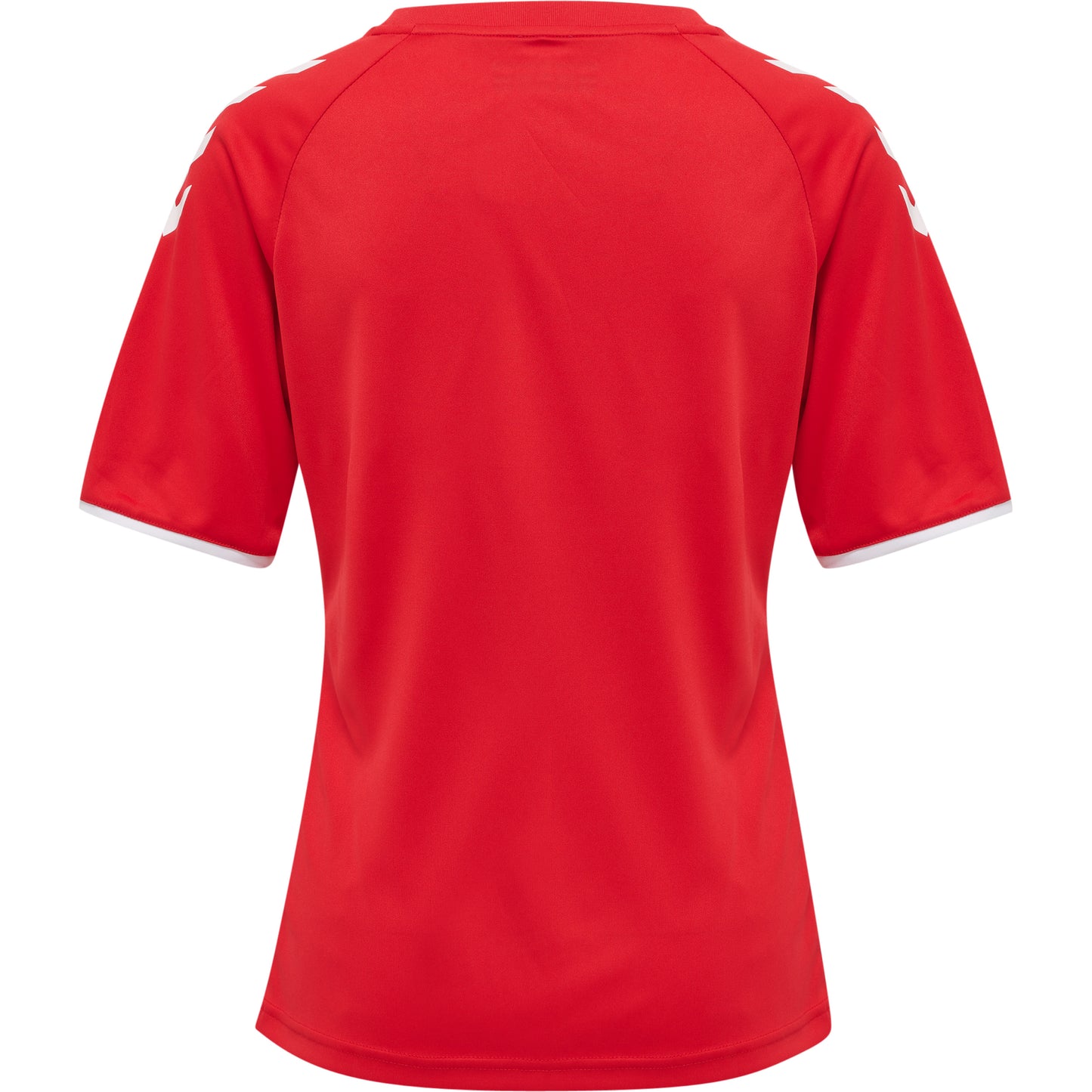 3062-TRUE RED