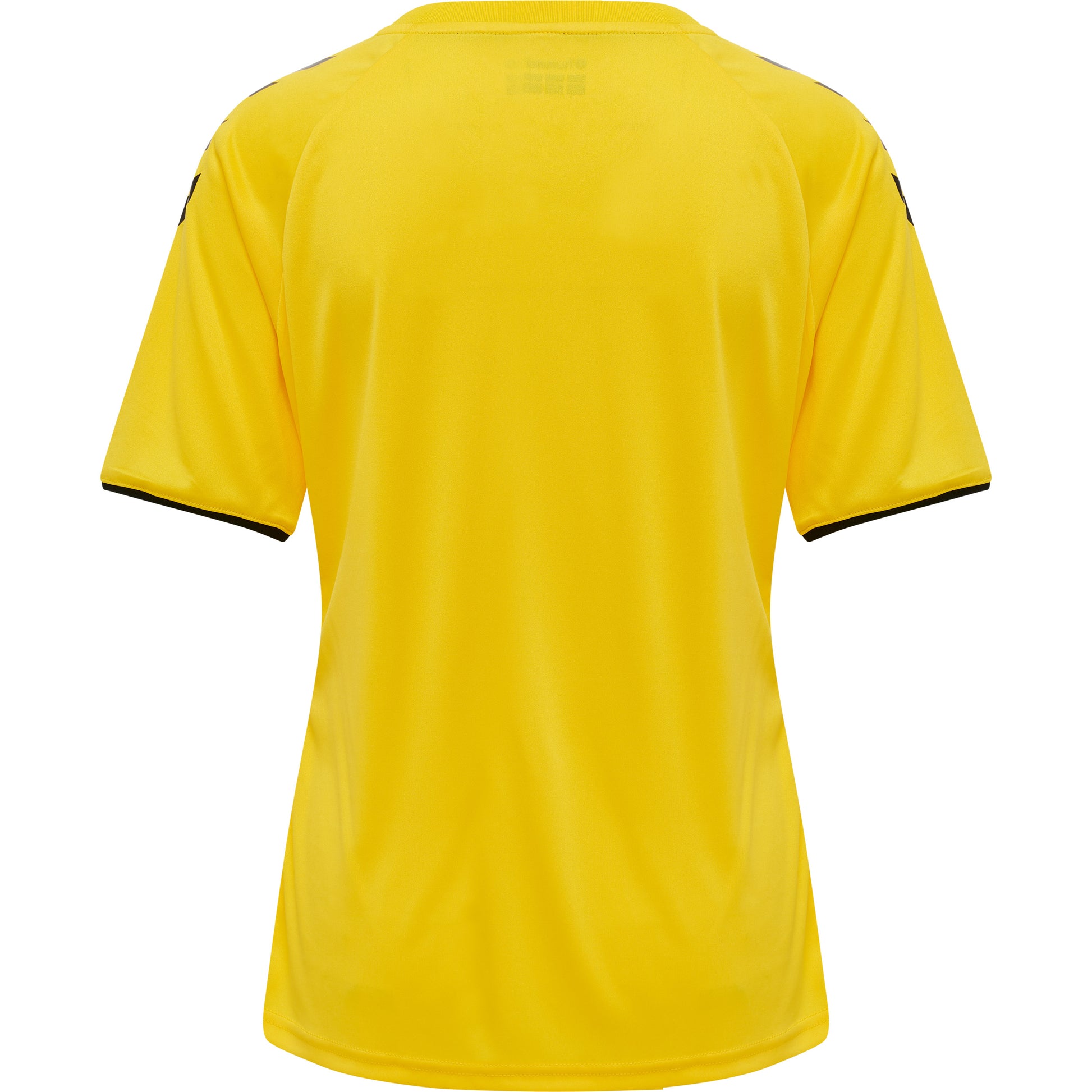 5269-BLAZING YELLOW