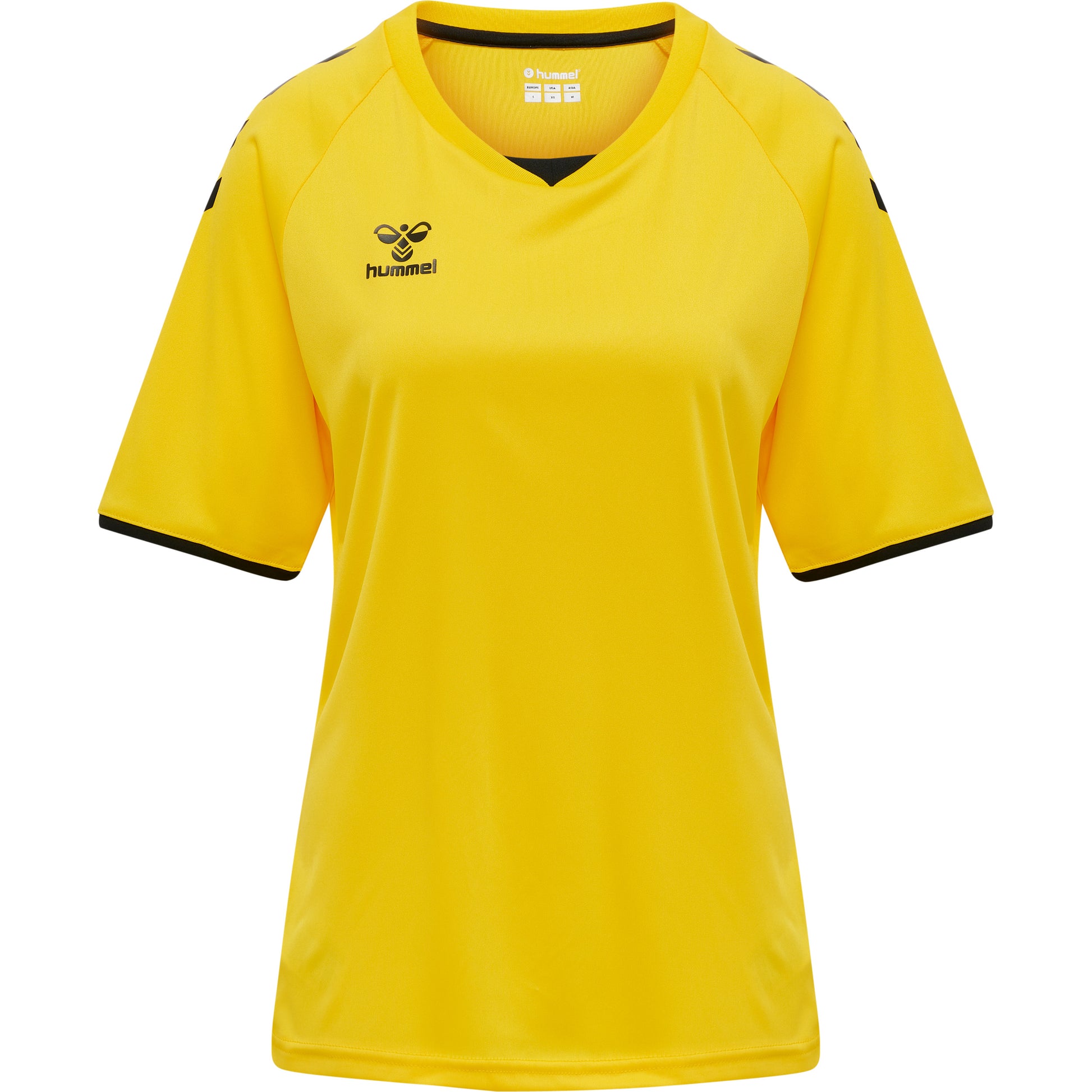5269-BLAZING YELLOW
