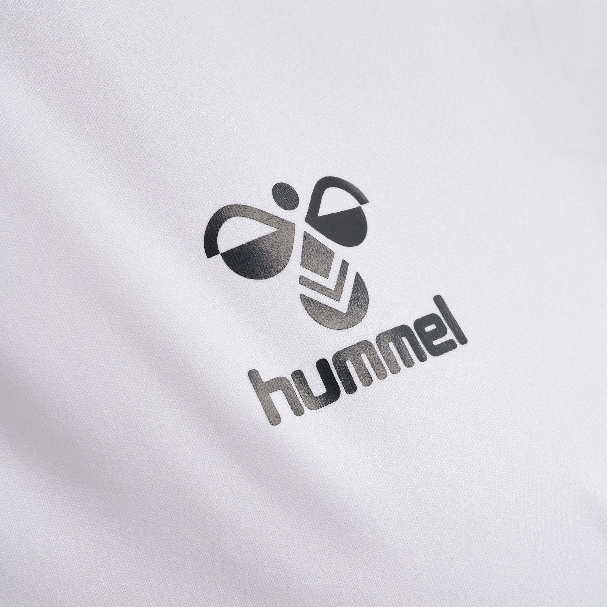 9001-WHITE