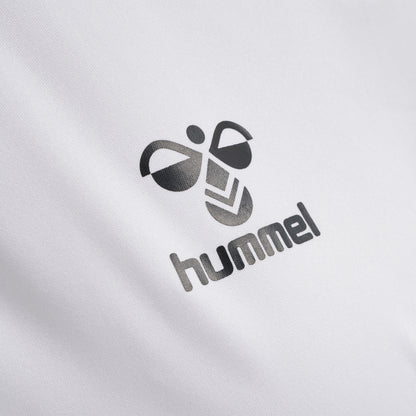 9001-WHITE